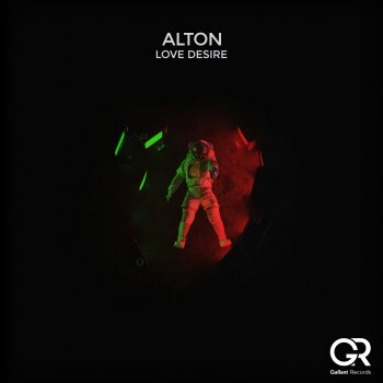 Alton Love Desire (Extended Mix)