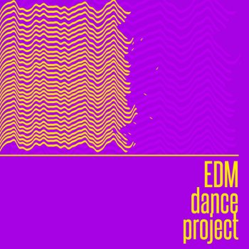 Deep House Jackpot