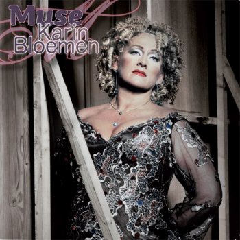 Karin Bloemen Love for Sale