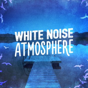 Исполнитель Outside Broadcast Recordings, альбом White Noise Atmosphere