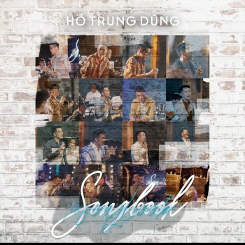 Hồ Trung Dũng Sóng Đưa Chúng Ta Về (feat. Lân Nhã)