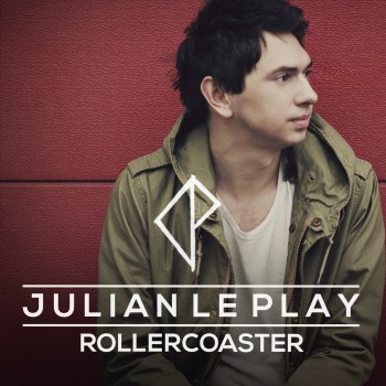 Julian le Play Rollercoaster - Remix Nathan