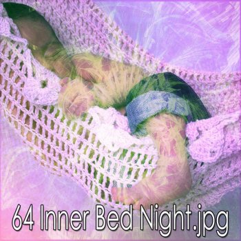 Deep Sleep Music Experience Deep Sleep