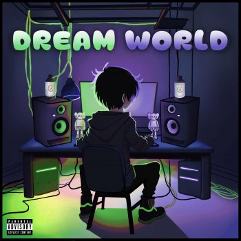 INF1N1TE Dream World