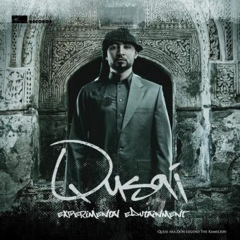 Qusai feat. Mo Jax The Job