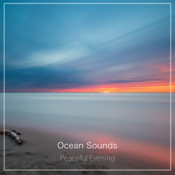 Ocean Sounds Tropical Ocean