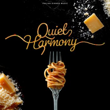 Coffee + Chill Spirits Front