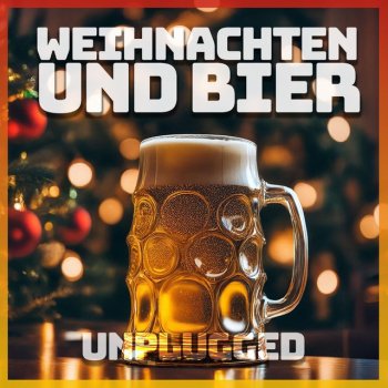 3LBotzo Wieso ist schon wieder Weihnachten