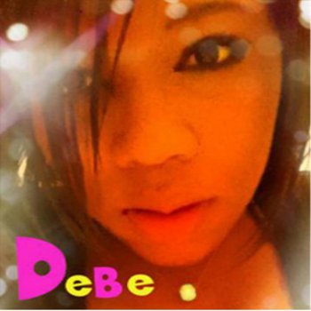 DEBE No Better Love