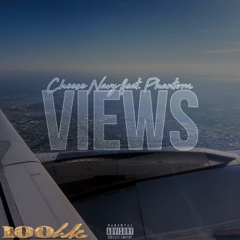 Cheese Navy feat. Phantom Views (feat. Phantom)