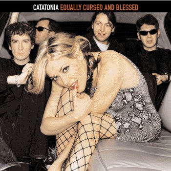 Catatonia Londinium