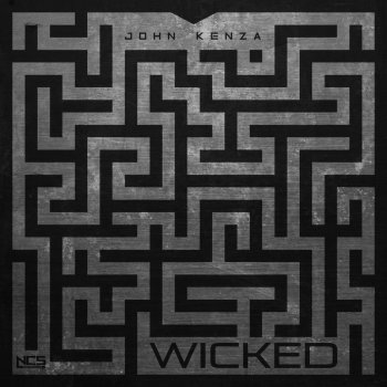 Исполнитель John Kenza, альбом Wicked