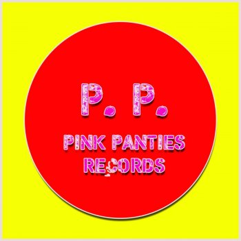 D.Matveev Fucking Track