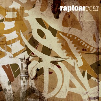 Raptoar Dementoar