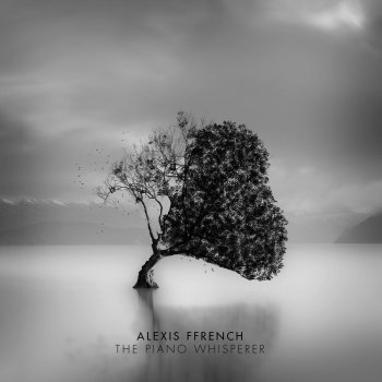 Alexis Ffrench We'll Build a Life