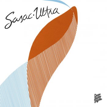 Sasac Theme From the Hit Supply