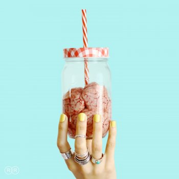 Исполнитель Ligone, альбом Mindfuck - Single