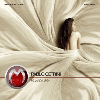 Исполнитель Pablo Cetrini, альбом Pleasure