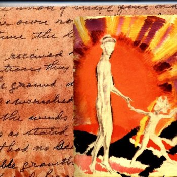 Current 93 The Cloud of Unknowing
