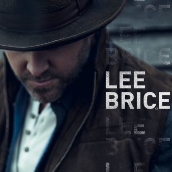 Lee Brice Rumor