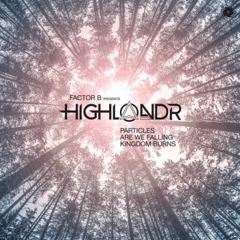 Markus Schulz Are We Falling