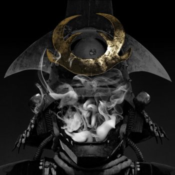 The Glitch Mob Skytoucher