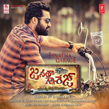Raghu Dixit Rock On Bro