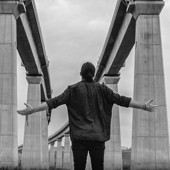 Eytan Peled Where Are The Days - Kobi Pearl Remix