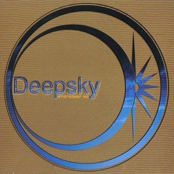 Deepsky Dream Traveler - Time (Deepsky Mix)