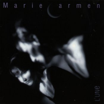 Marie Carmen Je veux qu'tu m'aimes