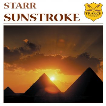 Starr Sunstroke