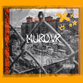 Motre feat. Migo MURDVR