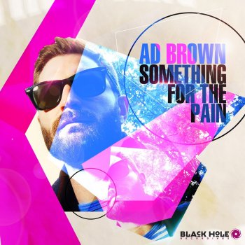 Ad Brown & Hannah Ray Lie Awake