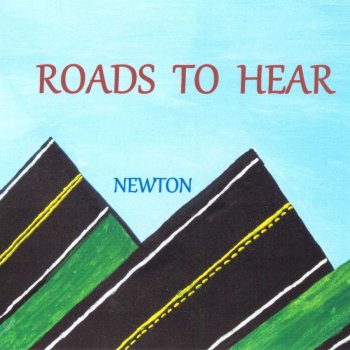 Newton Doc