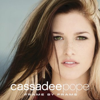 Cassadee Pope 11