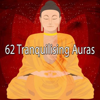 Yoga Sounds Immersive In Your Spirit