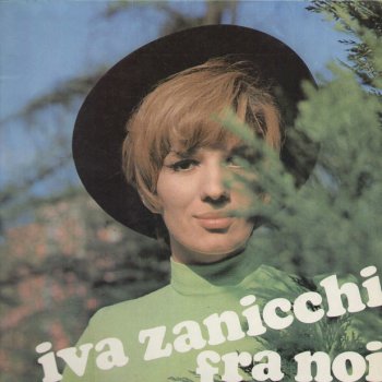 Iva Zanicchi Ma pecché