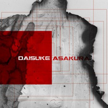 Daisuke Asakura ‘Blanca’