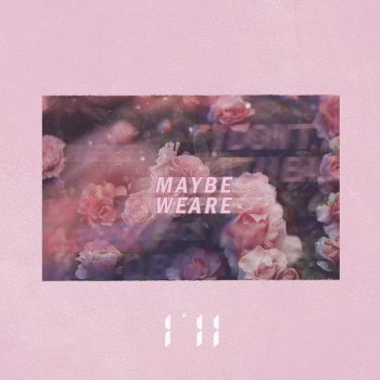 아일 My Love, I Still