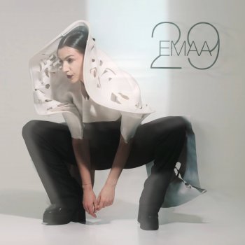 EMAA Prima Zi