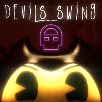 DHeusta feat. Swiblet & Caleb Hyles The Devil's Swing