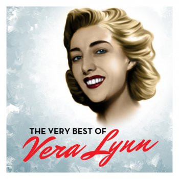 Vera Lynn The London I Love
