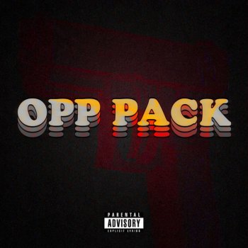 Rio Da Yung Og Opp Pack (feat. RMC Mike & Unkle D Money)