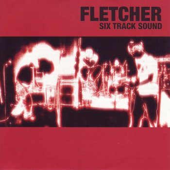 Fletcher Signal 109