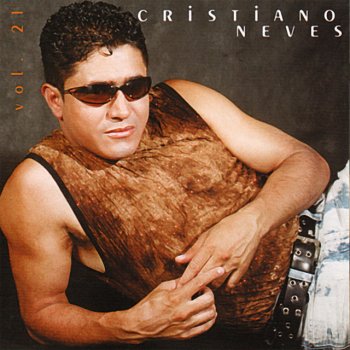 Cristiano Neves Inverno ou Verão