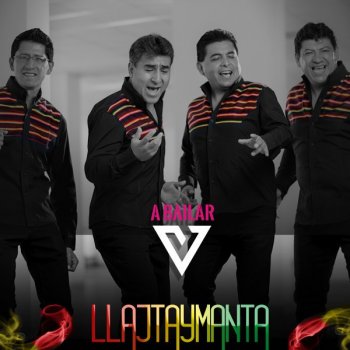 Llajtaymanta Amor Novenante