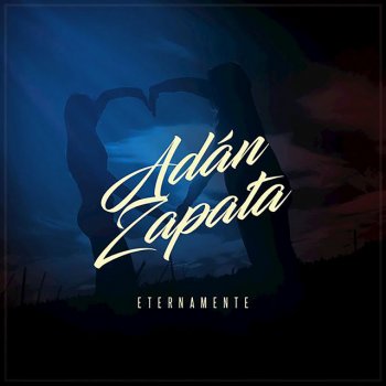 Adan Zapata Como Te Extraño