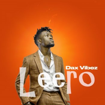 Dax Vibez Leero
