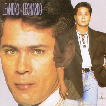 Leandro & Leonardo Índia - Índia