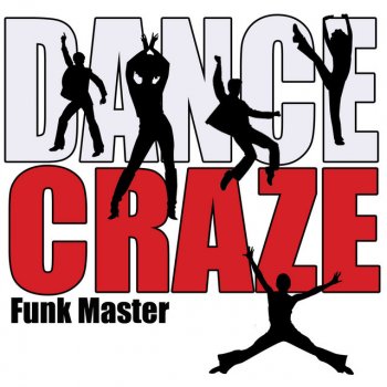 Funk Master Boot Scootin' Boogie